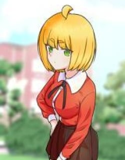 38720