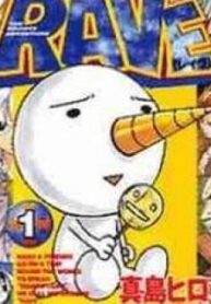 38842
