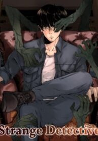 38808