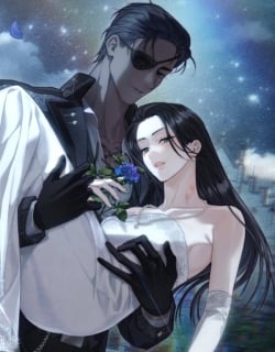 38806
