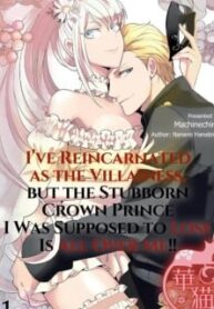 38798