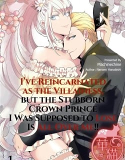 38798