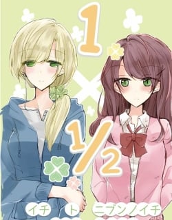38792