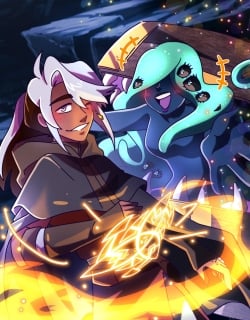 38896