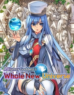 38892