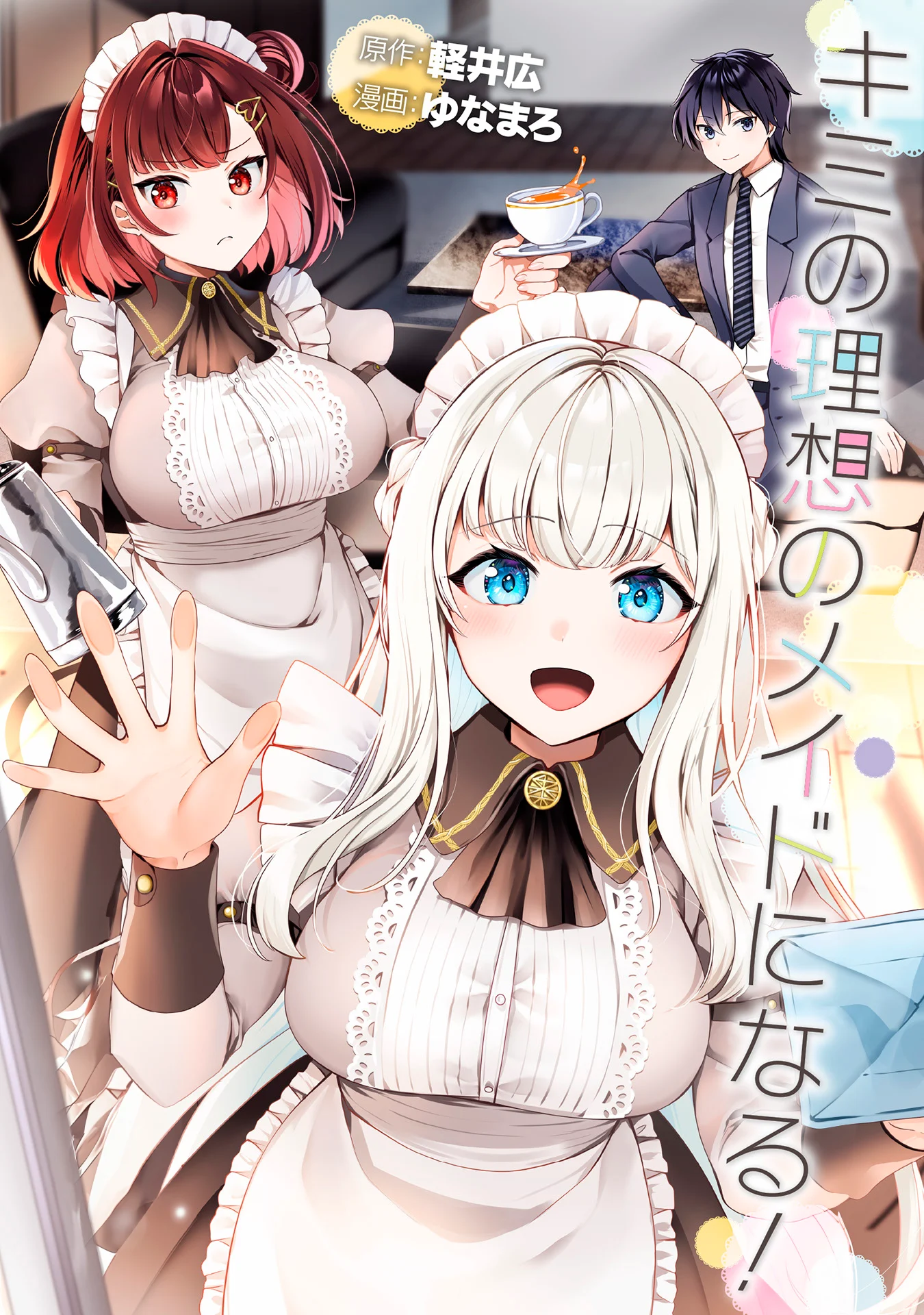 38988