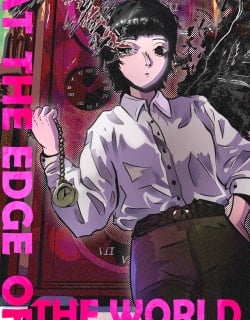 38980