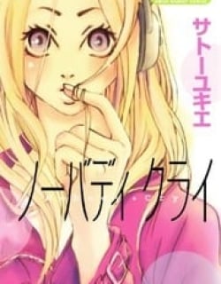 38948