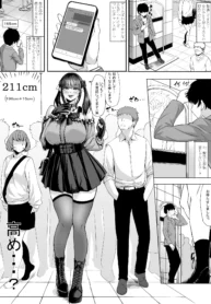 39058