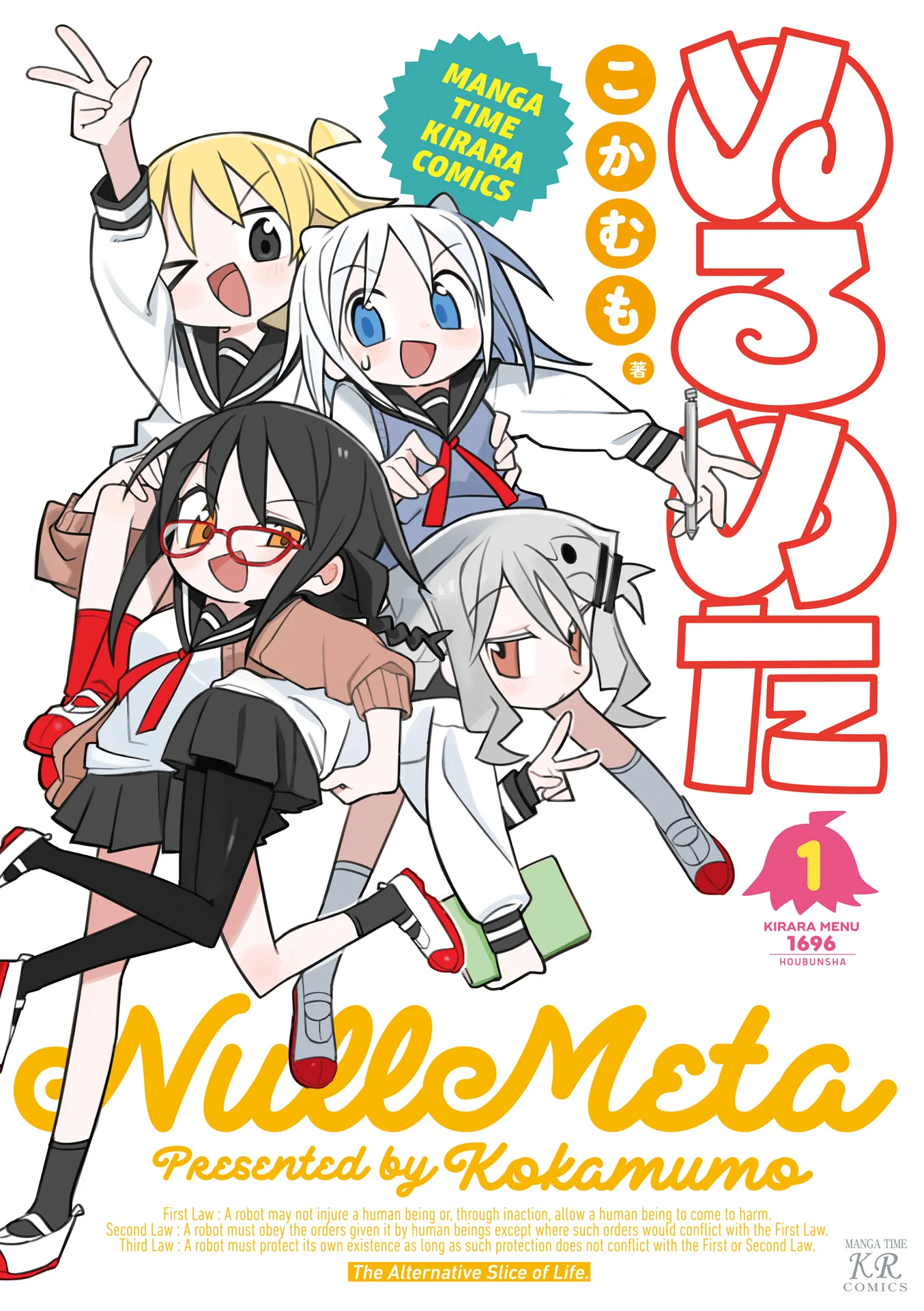 39044