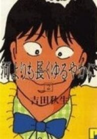 39022