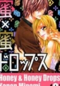 39126