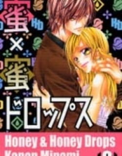 39126