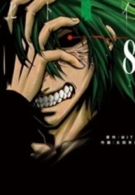 39156
