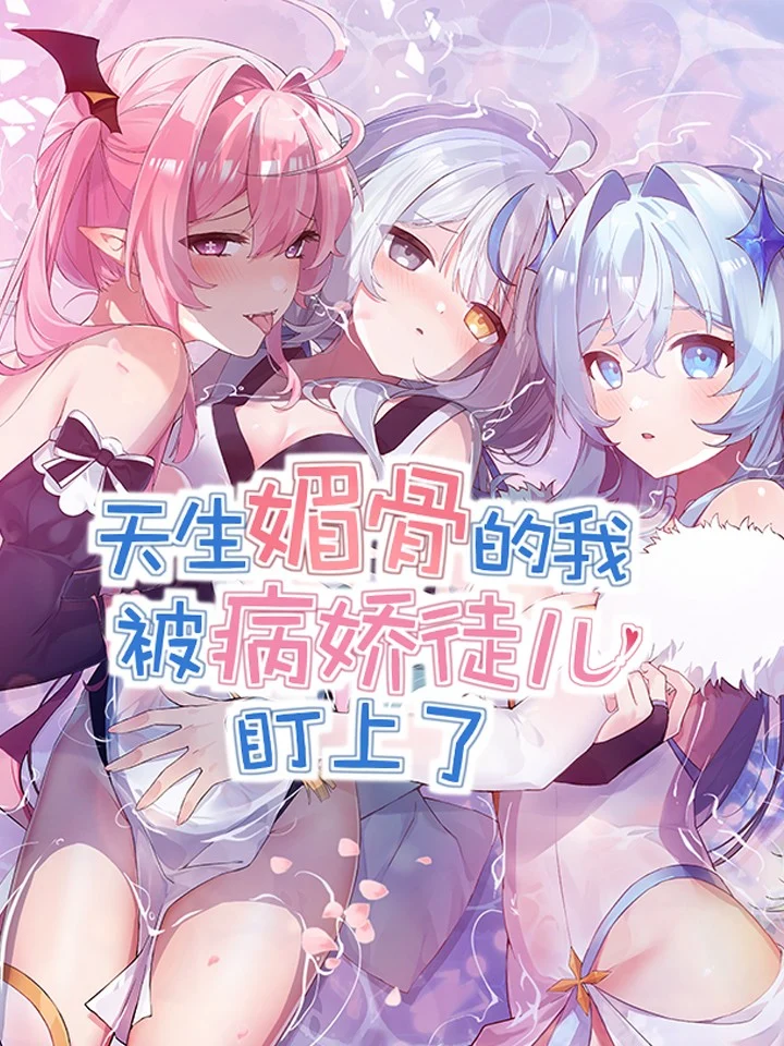 39276