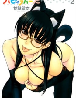 39256