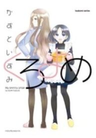 39423
