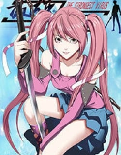 39483