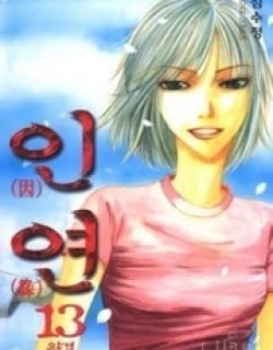 39561