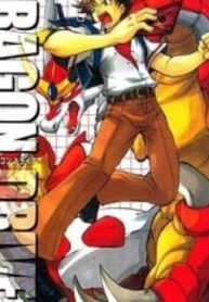 39515