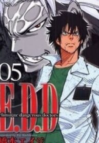 39635