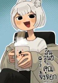 39633