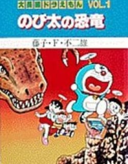 39601