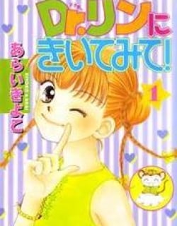39589