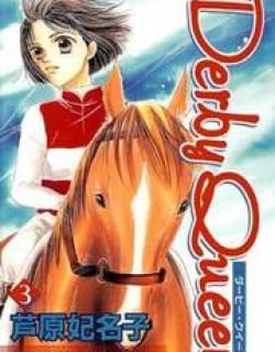39651