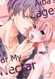 39701