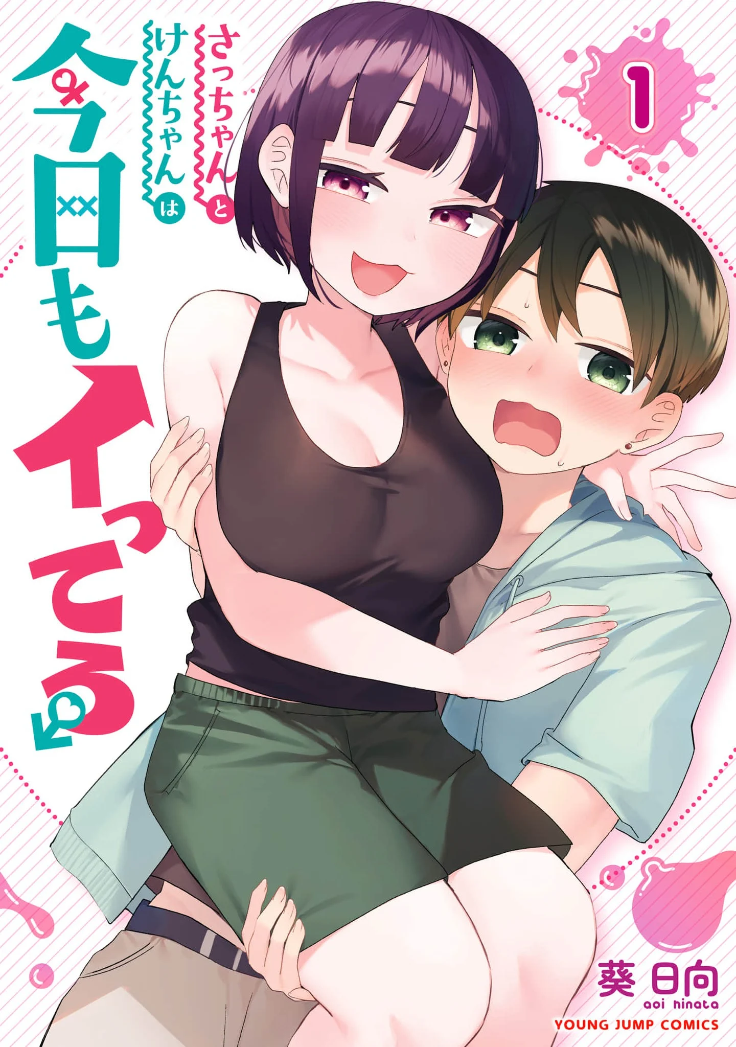 39655