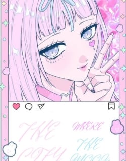39783
