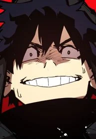 39757