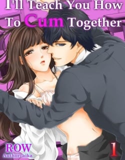 39761