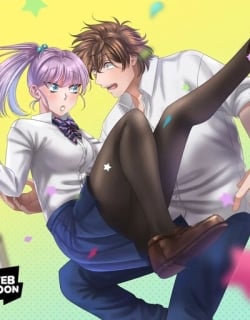 39755