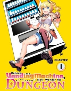 39897