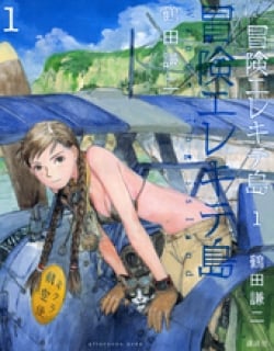 40060