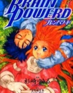 40054