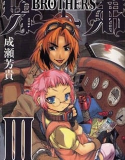 40048