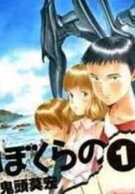 40028