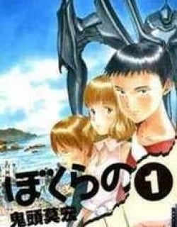 40028
