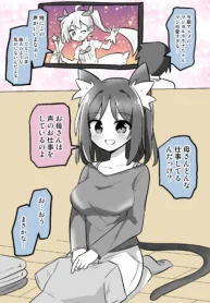 40136