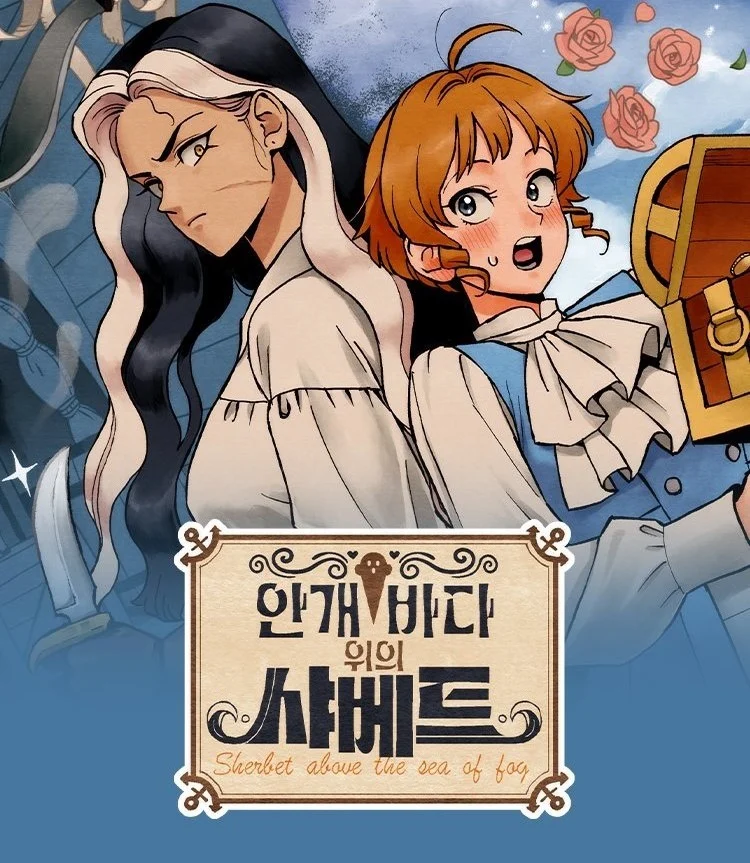 40126