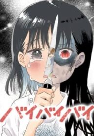 40248