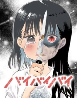 40248