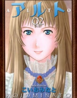 40454