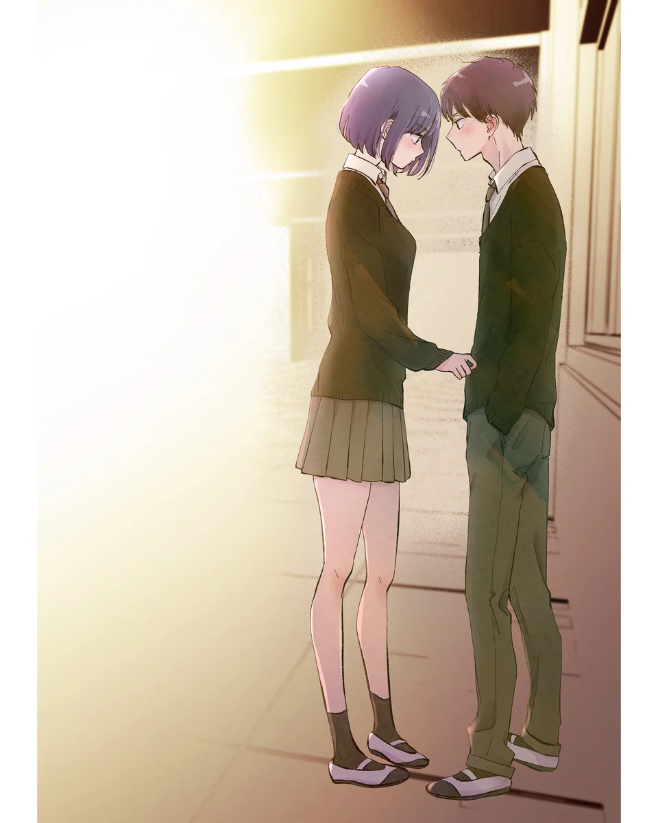 40516