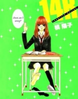 40498