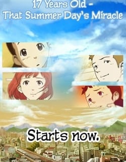40488