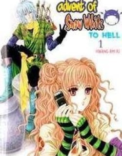40600